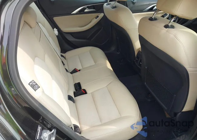 SJKCH5CP3KA011483: 42429832