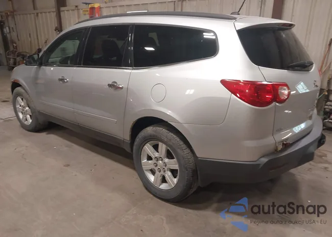 1GNLVFED2AJ268256: 42430845