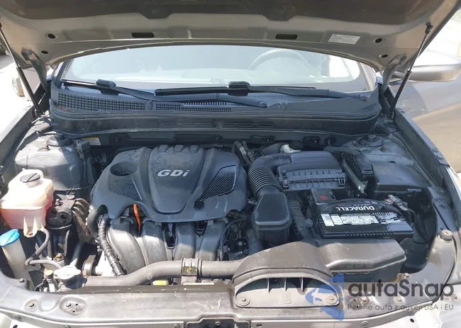 5NPEB4AC8DH635251: 42430852