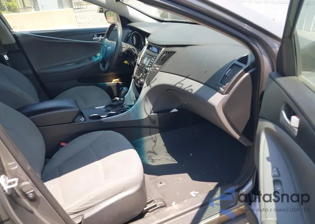 5NPEB4AC8DH635251: 42430852