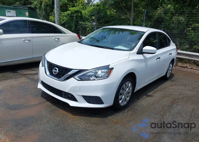 3N1AB7AP1KY312763: 42430857