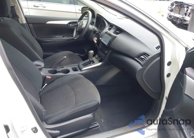 3N1AB7AP1KY312763: 42430857