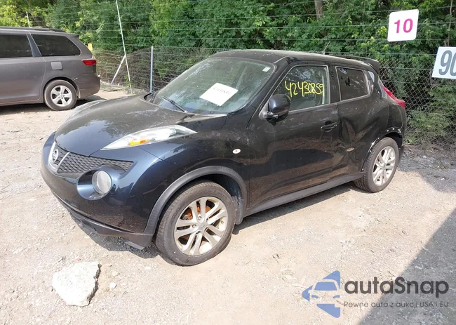 JN8AF5MV2ET355381: 42430859