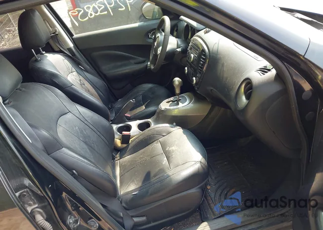 JN8AF5MV2ET355381: 42430859