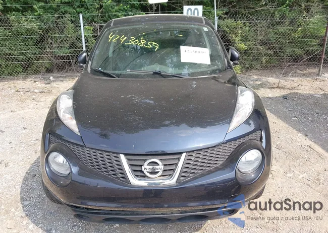 JN8AF5MV2ET355381: 42430859