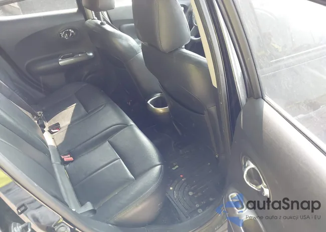 JN8AF5MV2ET355381: 42430859