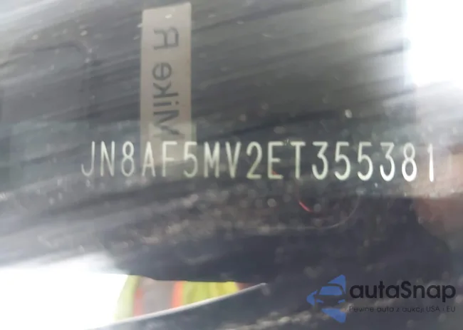 JN8AF5MV2ET355381: 42430859