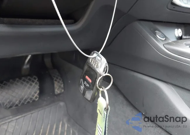 WAULNAF40HN042422: 42430860