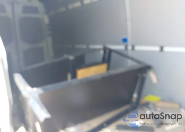 W1Y4ECHY7NT081479: 42430861