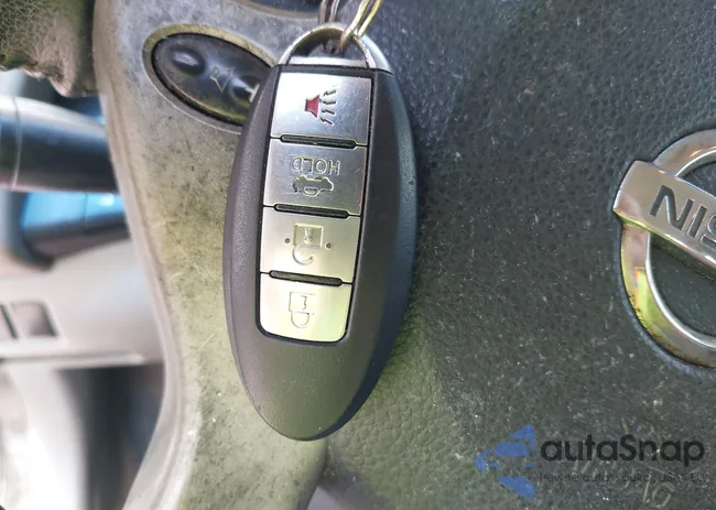 1N4AL21E38N515046: 42430867