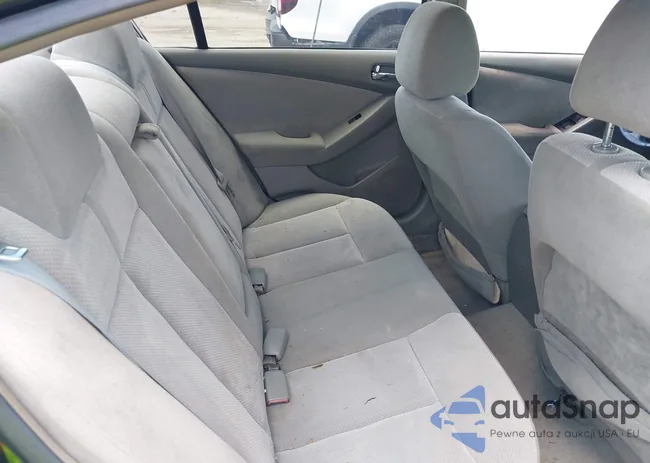 1N4AL21E38N515046: 42430867