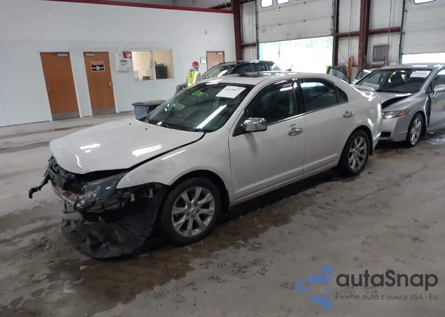 3FAHP0CG7CR309420: 42430877