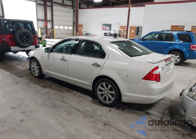 3FAHP0CG7CR309420: 42430877