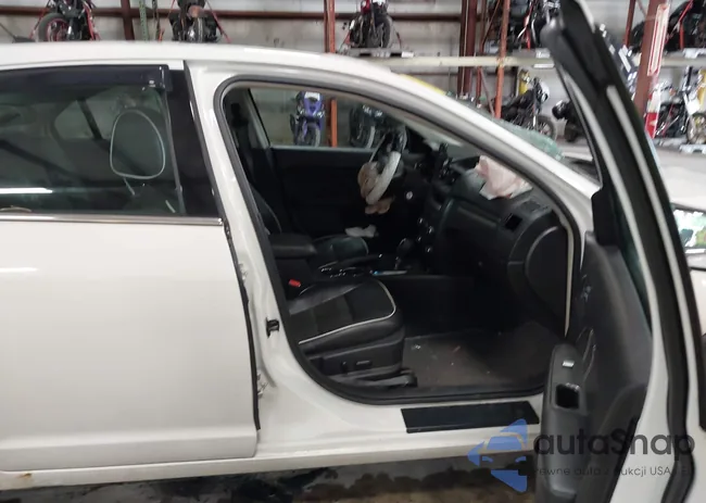 3FAHP0CG7CR309420: 42430877