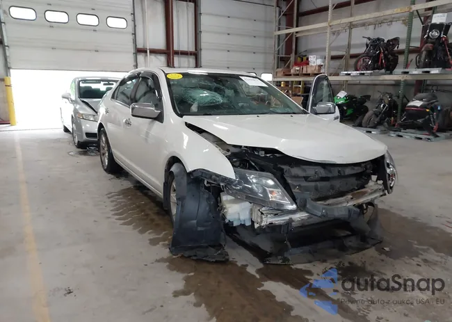 3FAHP0CG7CR309420: 42430877