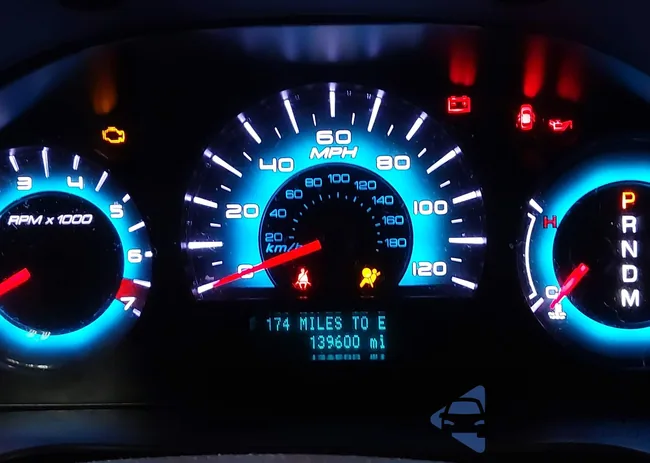 3FAHP0CG7CR309420: 42430877