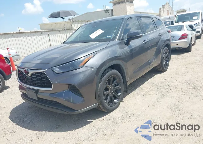 5TDCZRAH5NS560631: 42430878