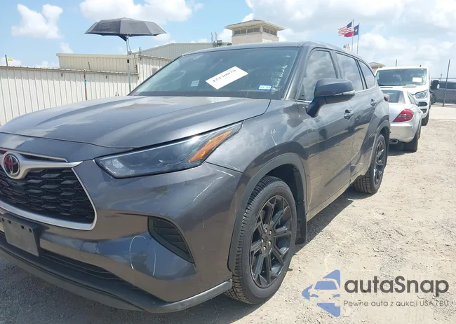 5TDCZRAH5NS560631: 42430878