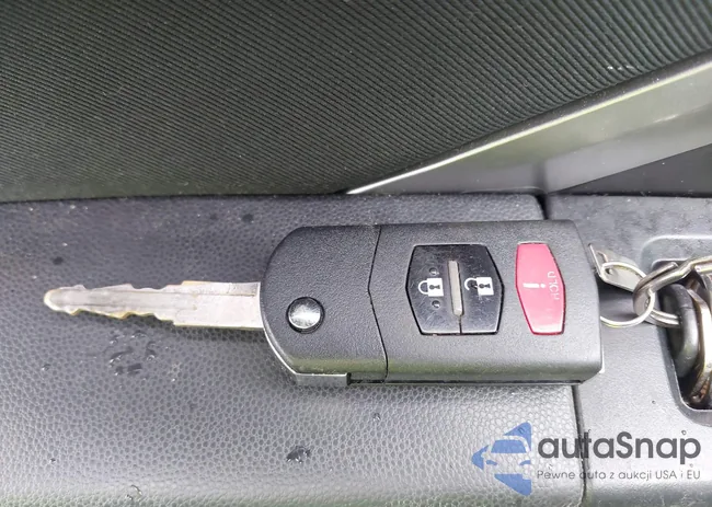 JM1CW2CL4E0174125: 42430883