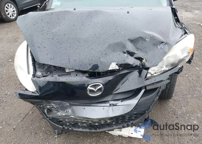 JM1CW2CL4E0174125: 42430883