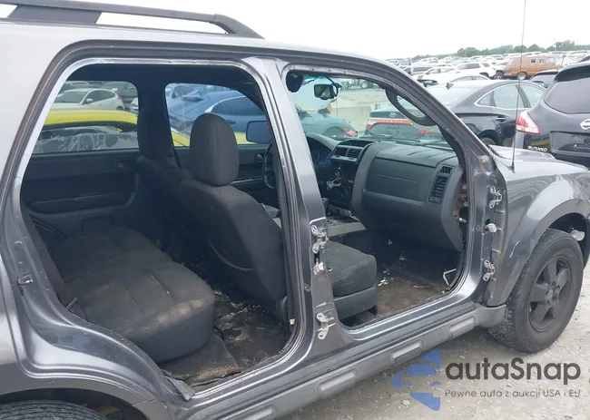 1FMCU03G39KA56604: 42430885