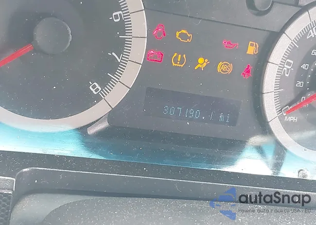 1FMCU03G39KA56604: 42430885