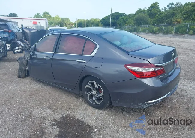 1HGCR2F36HA102670: 42430886