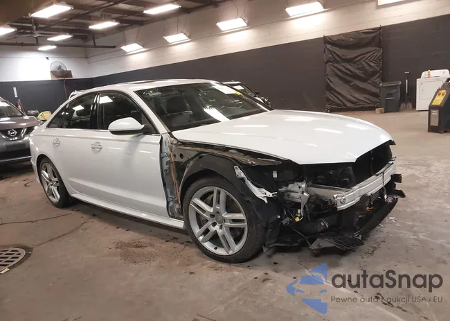 WAUF8AFC3HN070467: 42430891