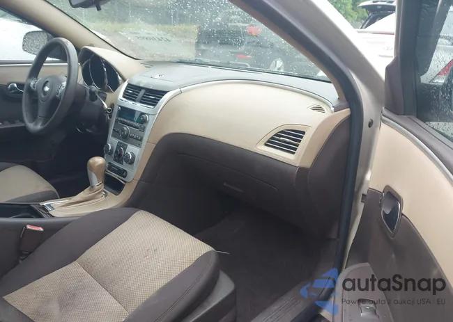 1G1ZB5E05CF212670: 42430895