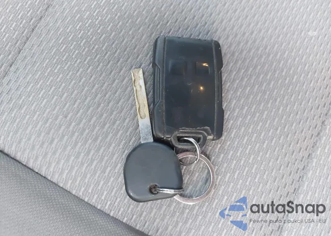 1GC2CUEG9GZ117613: 42430897