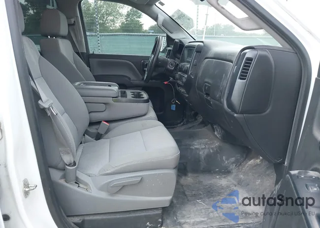 1GC2CUEG9GZ117613: 42430897