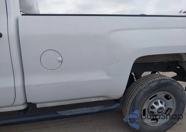 1GC2CUEG9GZ117613: 42430897