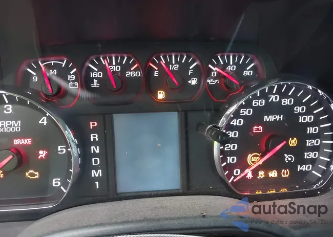 1GC2CUEG9GZ117613: 42430897