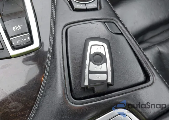 WBA6A0C50ED317577: 42430898