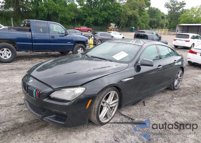 WBA6A0C50ED317577: 42430898