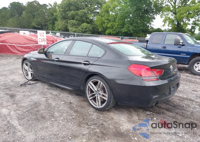 WBA6A0C50ED317577: 42430898