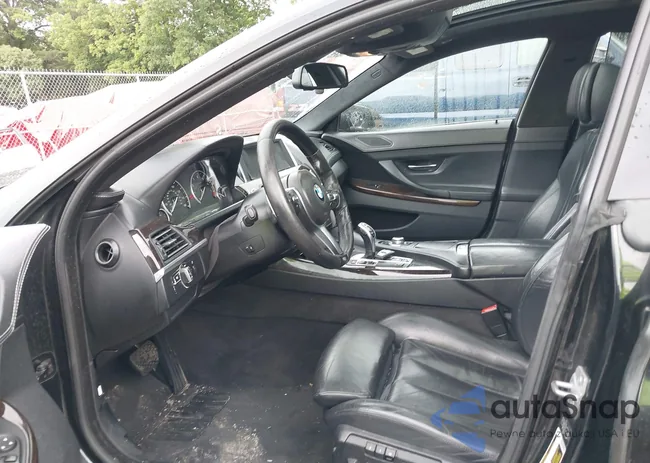 WBA6A0C50ED317577: 42430898