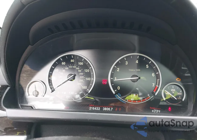 WBA6A0C50ED317577: 42430898