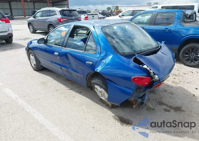 1G1JC52F847308761: 42430903