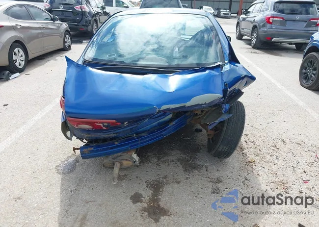 1G1JC52F847308761: 42430903