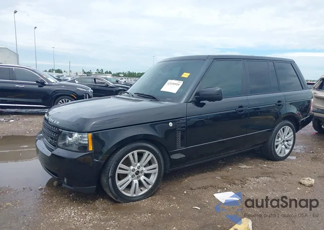 SALMF1D40CA391029: 42430910