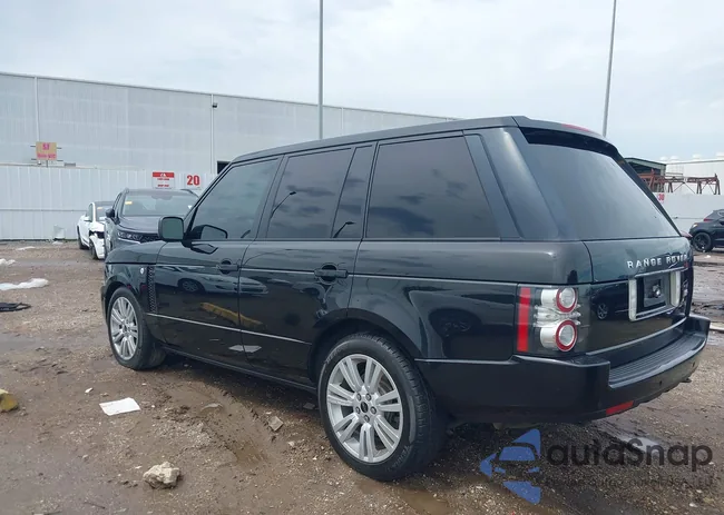 SALMF1D40CA391029: 42430910