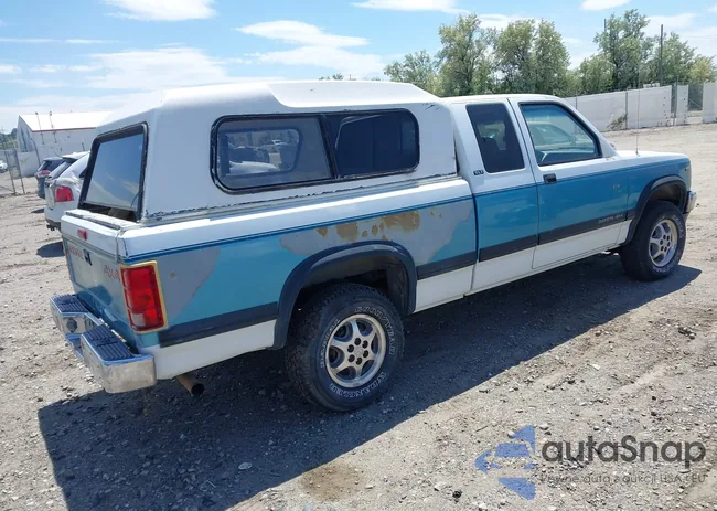 1B7GG23X5TS523974: 42430916