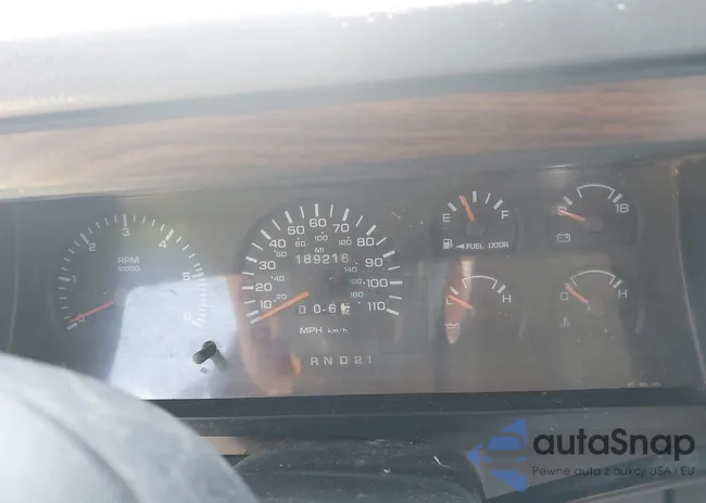 1B7GG23X5TS523974: 42430916