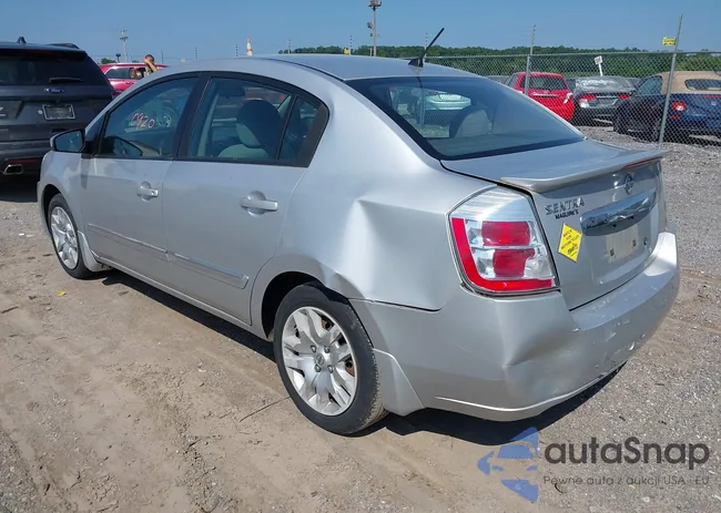 3N1AB6AP9CL622975: 42430920