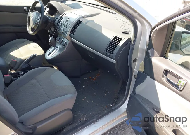 3N1AB6AP9CL622975: 42430920