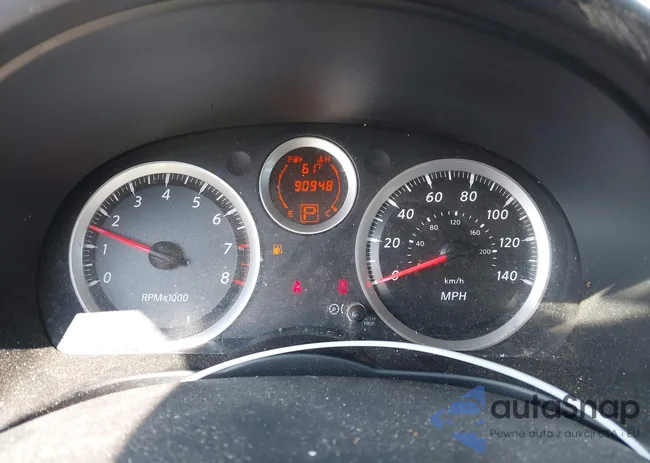 3N1AB6AP9CL622975: 42430920