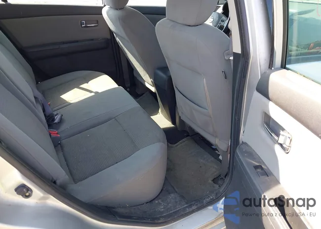 3N1AB6AP9CL622975: 42430920