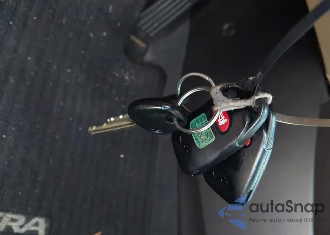 5NPDH4AE4DH424463: 42430929