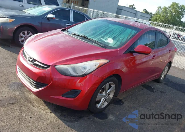 5NPDH4AE4DH424463: 42430929